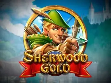 Mega Riches Casino screenshot