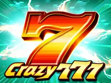 Mega Riches Casino screenshot