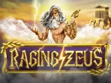 Mega Riches Casino screenshot