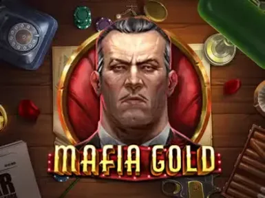 Mega Riches Casino screenshot